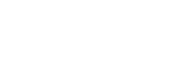 曹县广告片拍摄公司