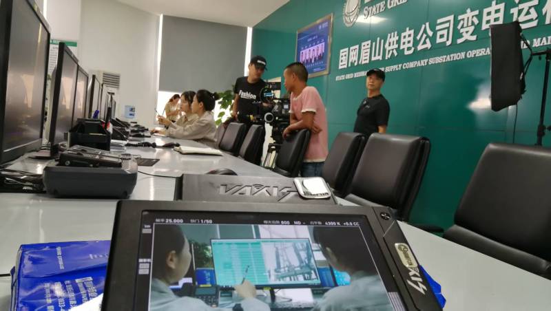 曹县广告片拍摄公司：售后护航到底，免费修改直至满意为止