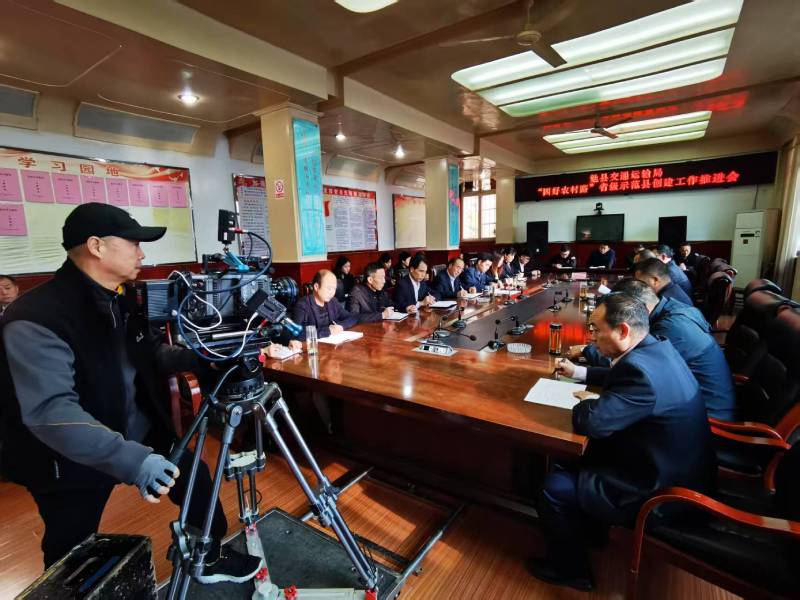 曹县广告片制作品质标准：以细节把控，成就品牌优质成片