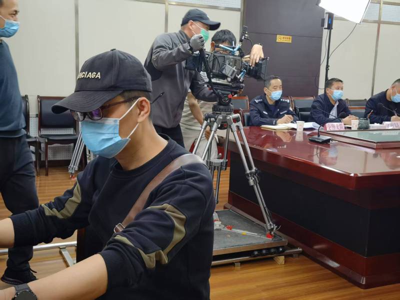 曹县TVC拍摄公司怎么筛选？记住这3个核心标准！